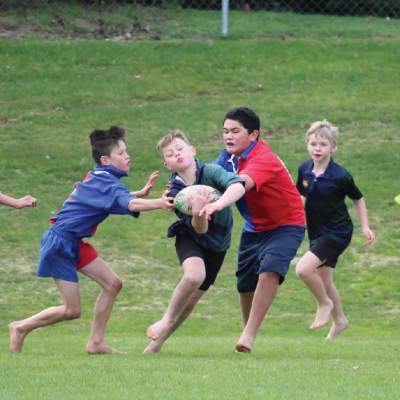 BOP Rugby Activities_snippet-01